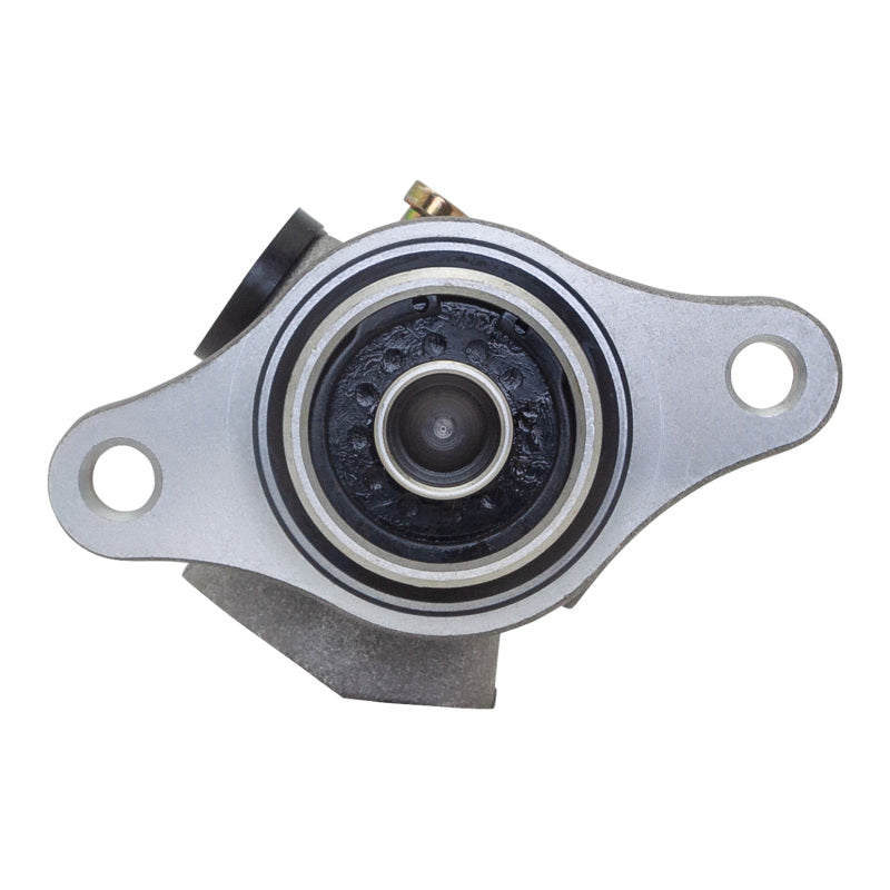 DFC 01-02 BMW Z3 Brake Master Cylinder