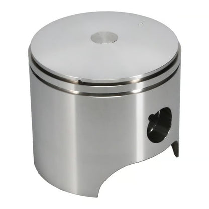 Wiseco 96-99 Polaris SL/SLTX 1050 8200LF Piston Kit