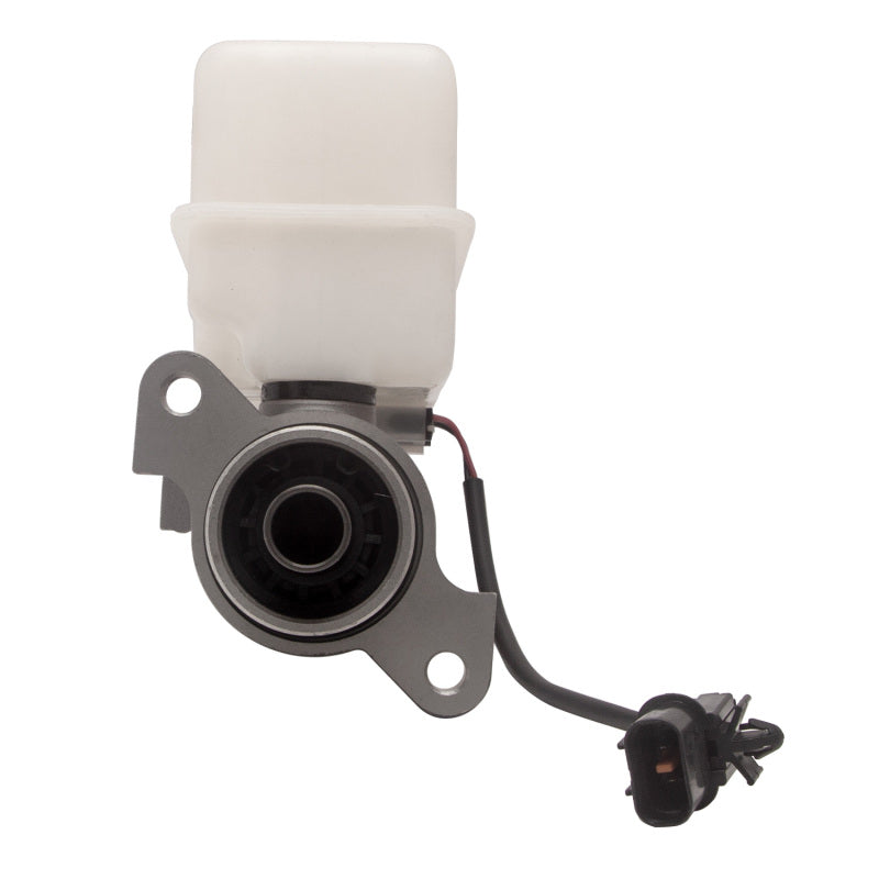 DFC 94-98 Hyundai Sonata Brake Master Cylinder