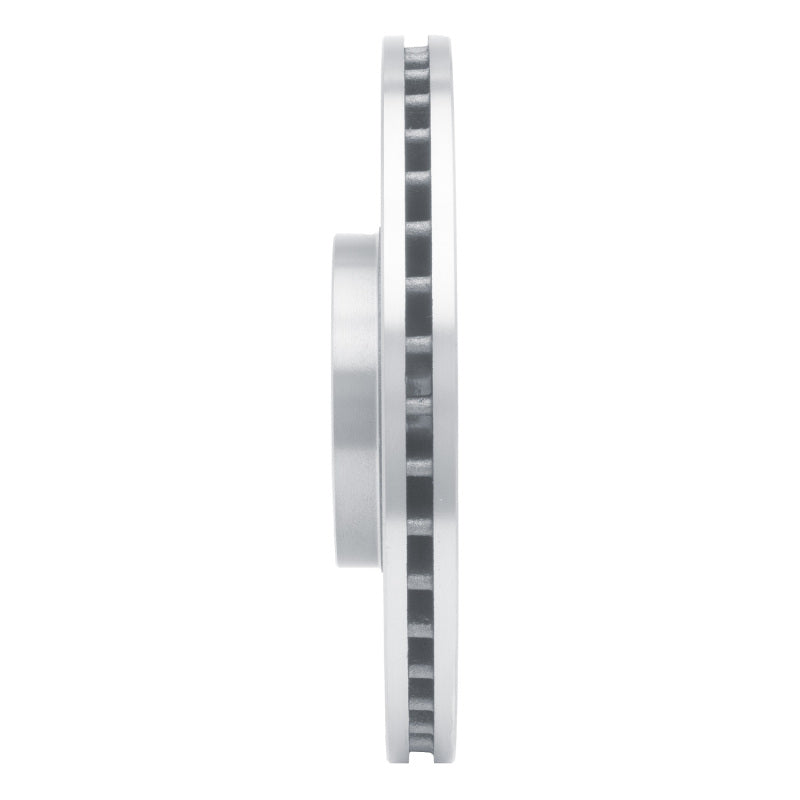DFC 10-16 Volvo XC60 Front Brake Rotor