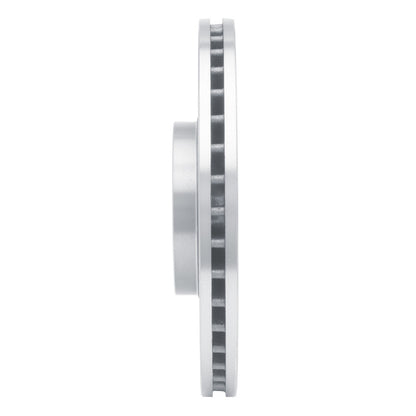 DFC 10-16 Volvo XC60 Front Brake Rotor