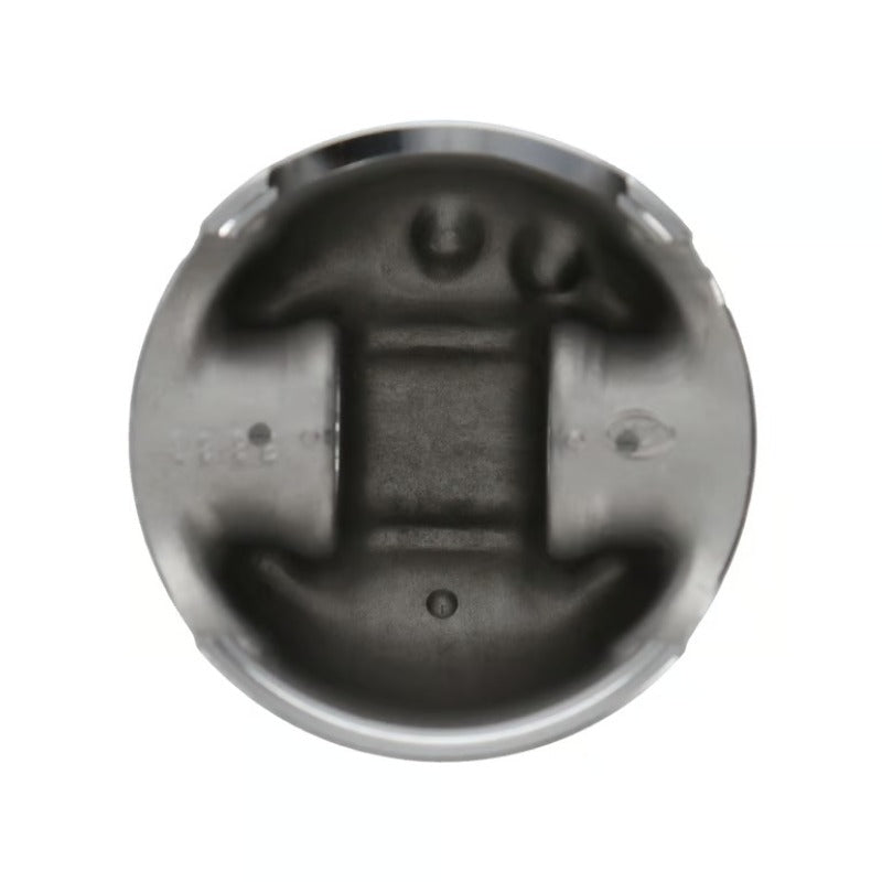 Wiseco Yamaha 440 Exciter 75-81 2717CS Piston Kit