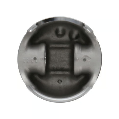 Wiseco Yamaha 440 Exciter 75-81 2717CS Piston Kit