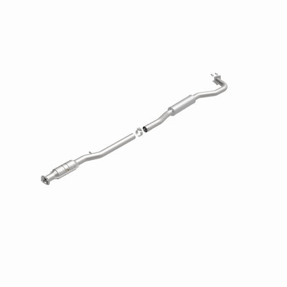 MagnaFlow Direct Fit Catalytic Converter 07-09 Mitsu Outlander 3.0L