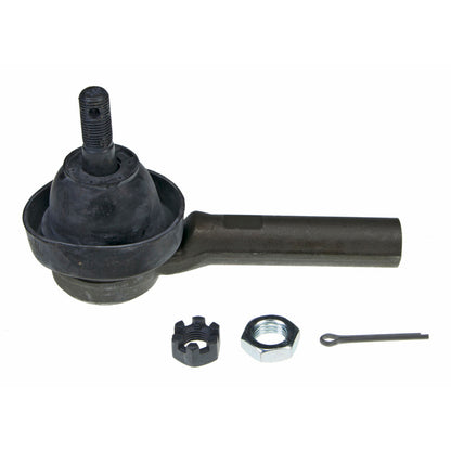 MOOG 01-04 Chrysler Town & Country Front Outer / Outer Tie Rod End