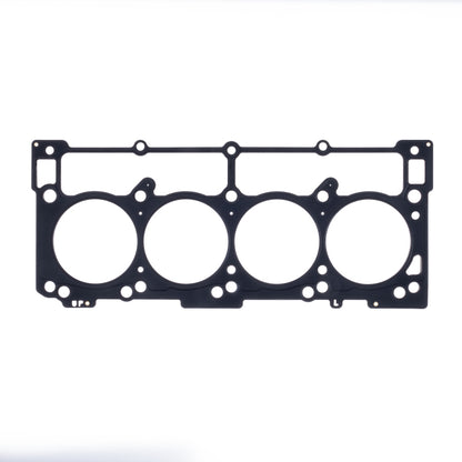 Cometic Gasket Cometic 2011+ Dodge 6.4L Hemi 104.65mm Bore .092 inch MLS Head Gasket - LHS