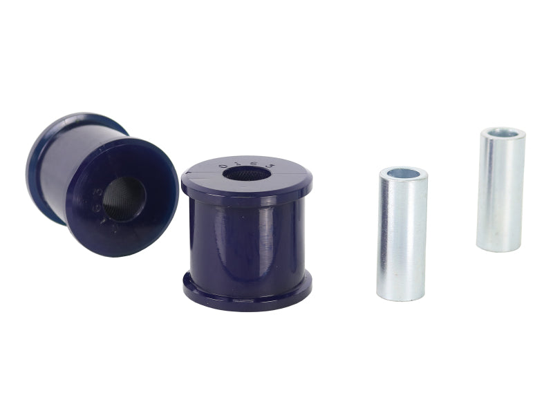 SuperPro Alfa 33 Sud Panard Rob Kit 2B2T