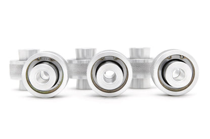 SPL Parts 2016+ Chevrolet Camaro (Gen 6) Rear Knuckle Bushings