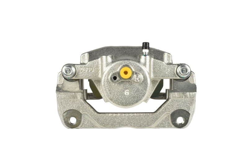 DBA 09-12 Mazda 6 Street Series Right Front Caliper