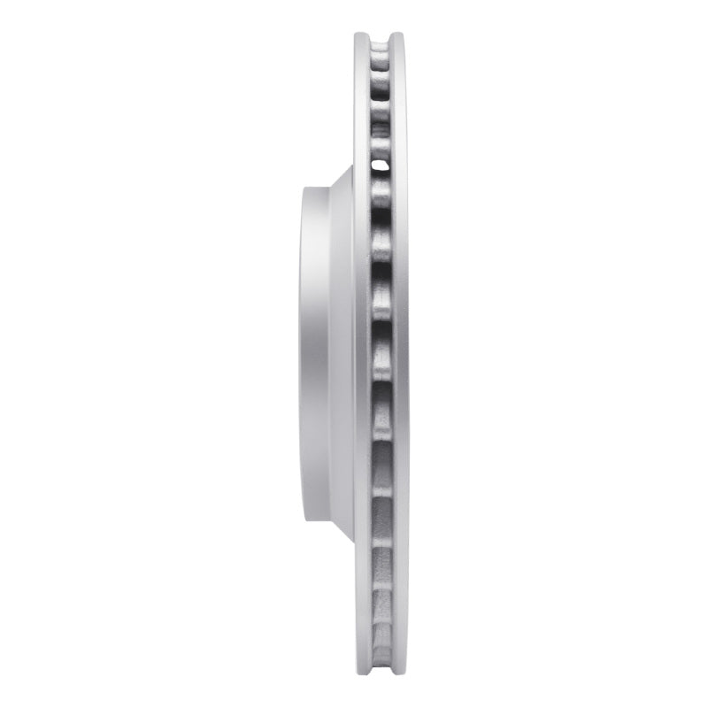DFC 13-20 Mercedes-Benz SL400 Rear GeoSPEC Coated Rotor