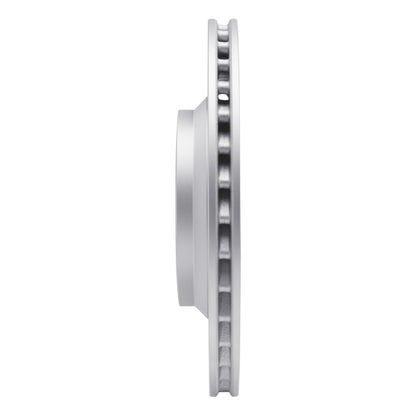 DFC 13-20 Mercedes-Benz SL400 Rear GeoSPEC Coated Rotor