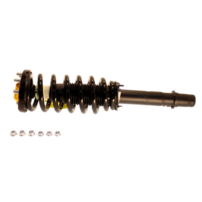 KYB Shocks & Struts Strut Plus Front Right Honda Accord 2008-2012