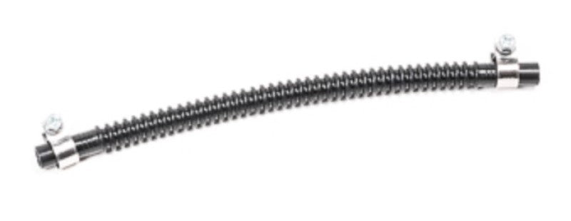 Radium Engineering Radium Submersible Fuel Tubing 3/8in x 8.2in