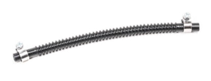 Radium Engineering Radium Submersible Fuel Tubing 3/8in x 8.2in