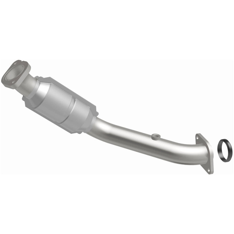 MagnaFlow Direct Fit Catalytic Converter CORVETTE 05-07 6.0L OEM