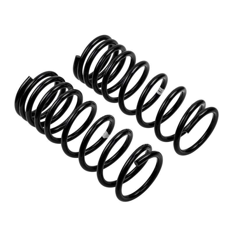 Old Man Emu ARB / OME Coil Spring Rear Coil Nissan Y61 SWBR