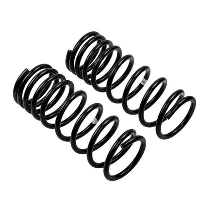 Old Man Emu ARB / OME Coil Spring Rear Coil Nissan Y61 SWBR