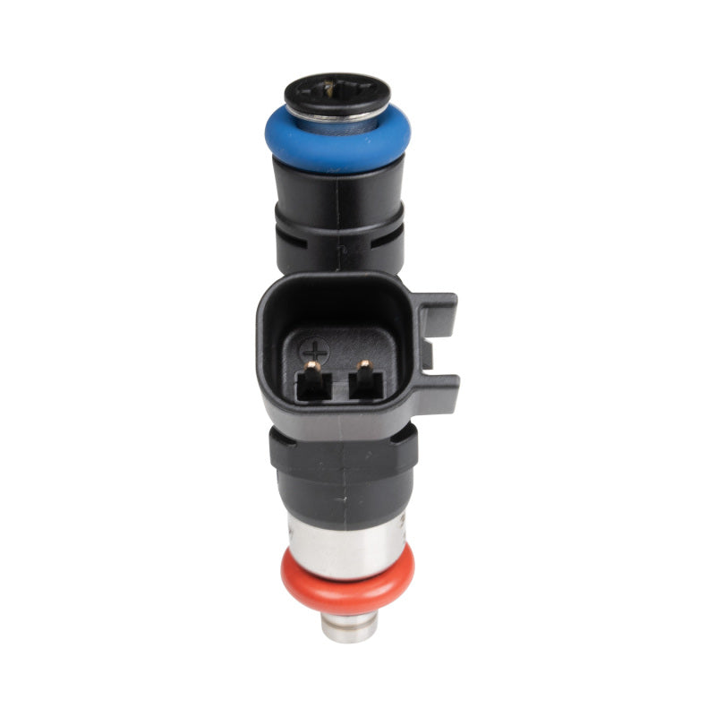 FAST Precision Flow LS2 Style Fuel Injector (51lb/hr) - Set of 8