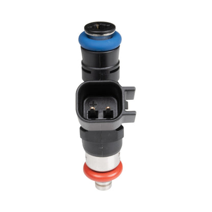 FAST Precision Flow LS2 Style Fuel Injector (51lb/hr) - Set of 8
