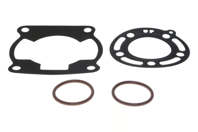 Wiseco 91-97 Kawasaki KX80 Top End Gasket Kit