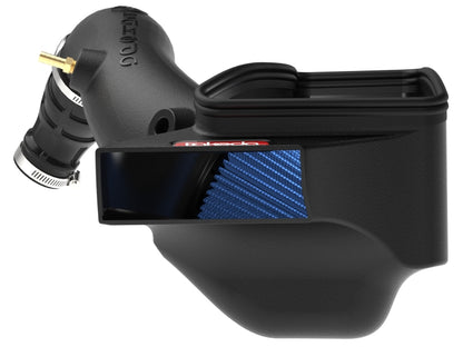 aFe Takeda Intakes Stage-2 21-26 Hyundai Elantra N Line L4-1.6L (t) (blk)