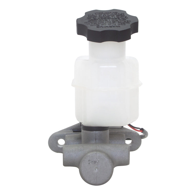 DFC 02-05 Kia Sedona Brake Master Cylinder
