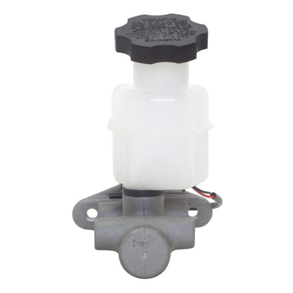 DFC 02-05 Kia Sedona Brake Master Cylinder