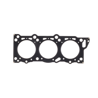 Cometic Gasket Cometic 1990+ Nissan 300ZX VG30DE/DETT 90mm .075 inch MLS-5 Head Gasket