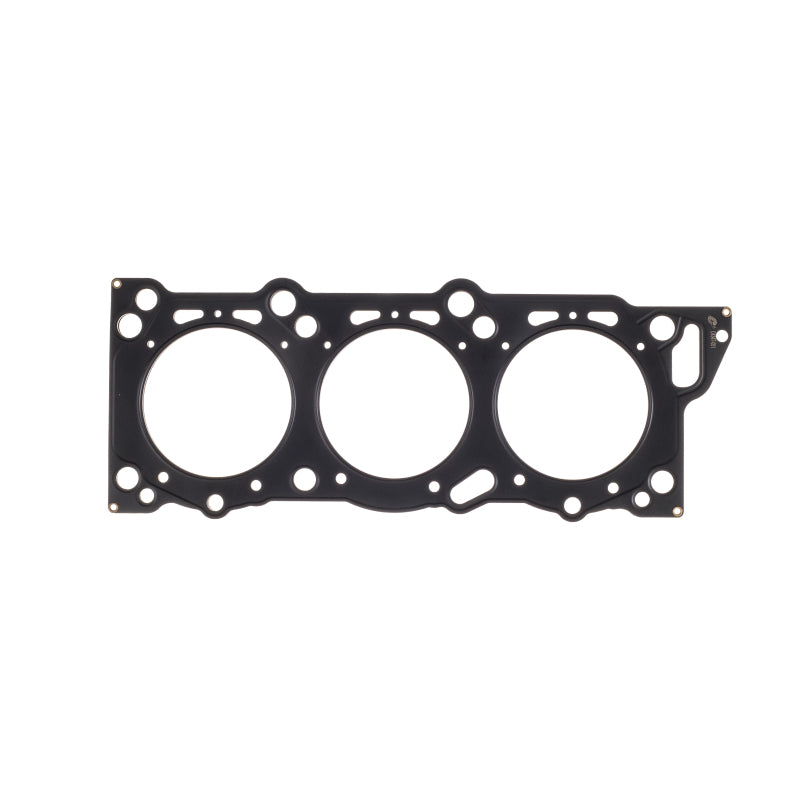 Cometic Gasket Cometic Nissan 300ZX 1990 - UP 90mm .060 inch MLS Head Gasket VG30DE/DETT 3L V6