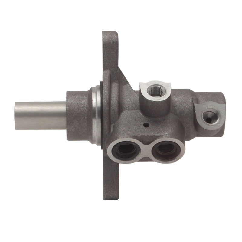 DFC 16-19 Smart Fortwo Brake Master Cylinder