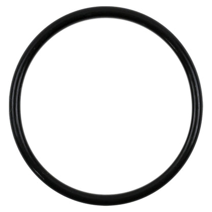 Fel-Pro 13-20 Subaru BRZ/21-24 Crosstrek/19-25 Forester Fuel Pump Gasket