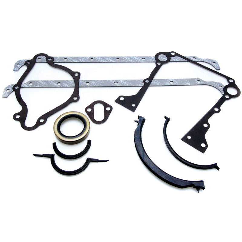 Cometic Gasket Cometic Street Pro Chrysler 1971-80 360ci Small Block Bottom End Kit