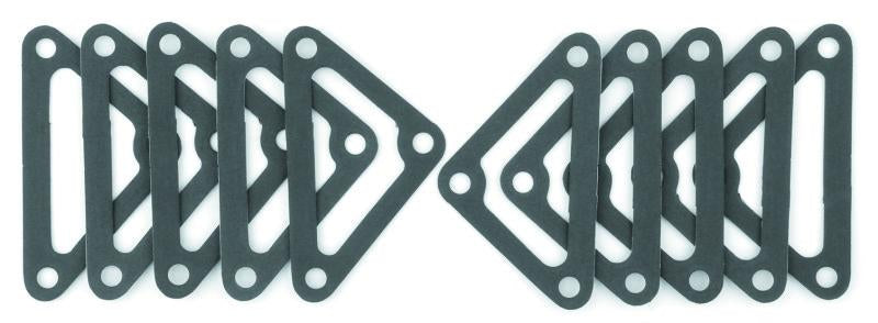 TwinPower Twin Power 91-98 FXD Models Oil Spout Gasket Replaces H-D 62423-90 5 Pk
