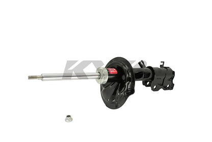 KYB Shocks & Struts Excel-G Front Left NISSAN Quest Mini-Van 2004-09