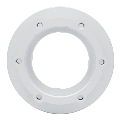 DFC 12-20 Hino 155 Rear GeoSPEC Coated Rotor