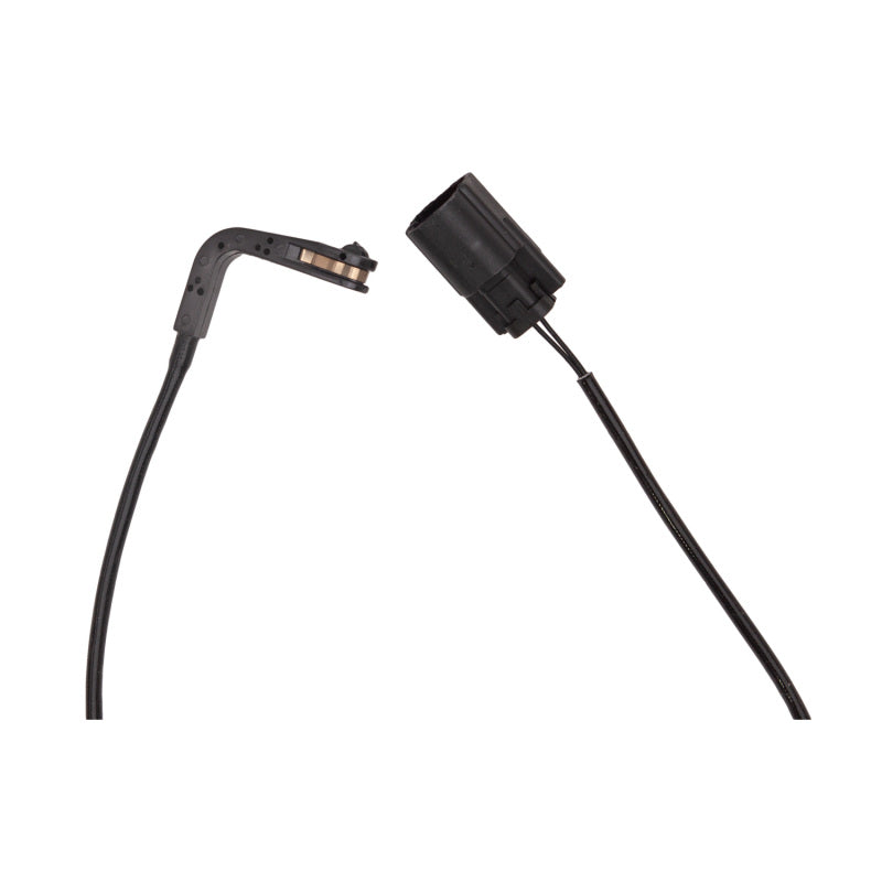DFC 14-24 Jaguar F-Type Rear Sensor Wire