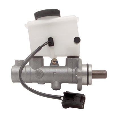 DFC 95-96 Mazda Protege Brake Master Cylinder