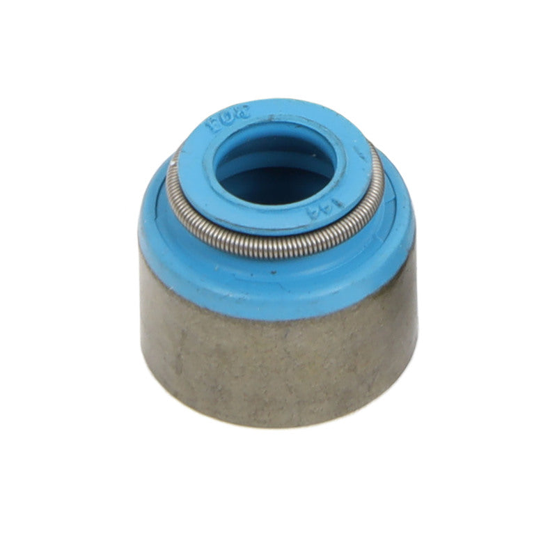 Cometic Gasket Cometic 6 x 11.75 x 15 x 14.6 Viton Metal Jacket Valve Stem Seal