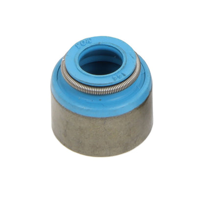 Cometic Gasket Cometic 90-94 Nissan SR20DE/DET DOHC 16V 2.0L Exhaust Valve Stem Seals