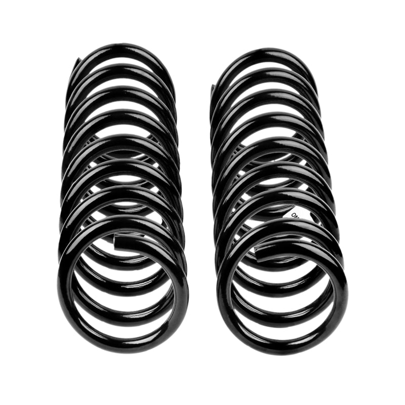 Old Man Emu ARB / OME Coil Spring Front Lc Ii M/Hd