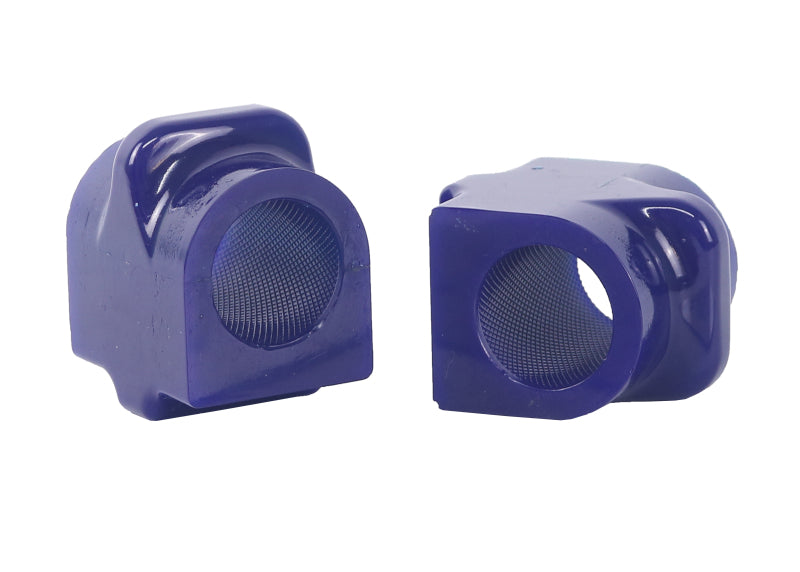 SuperPro Volvo Sway Bar Mount Bushing 25mm