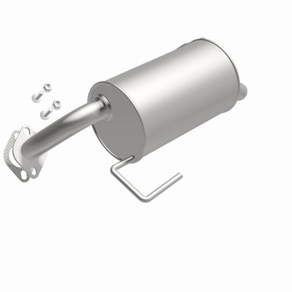 Magnaflow BRE Exhaust 05-09 Outback 2.5L Muffler Kit