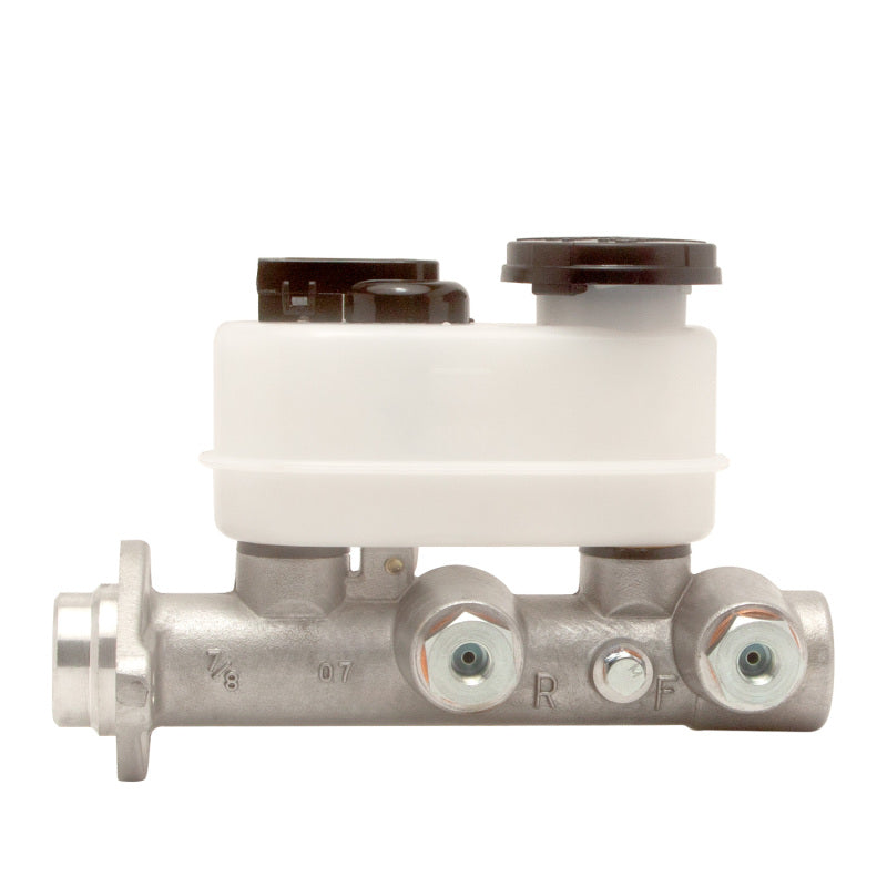 DFC 81-84 Nissan Maxima Brake Master Cylinder