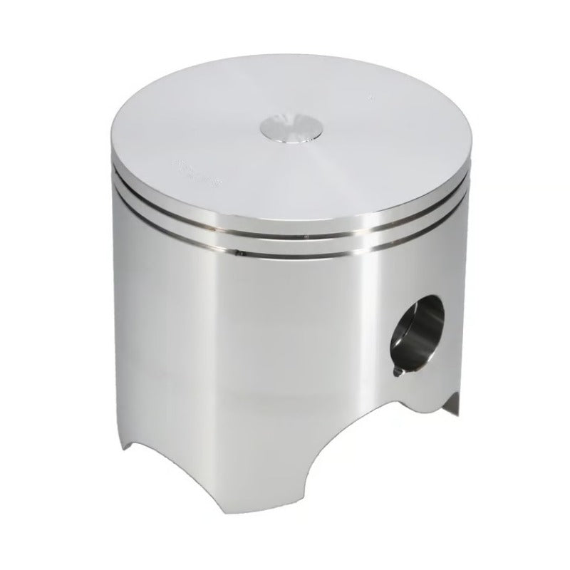 Wiseco Kawasaki KX500 88-04 3445TD Piston Kit