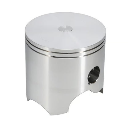 Wiseco Kawasaki KX500 88-04 3445TD Piston Kit