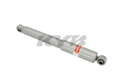 KYB Shocks & Struts Gas-A-Just Front CHRYSLER Aspen (SUV) 2007-09 DODGE Durango 2004-09