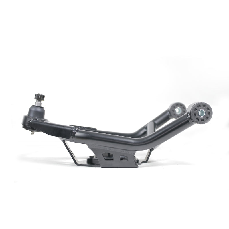 Ridetech 70-81 Camaro Firebird Front Lower StrongArms Stock Style Coil Spring