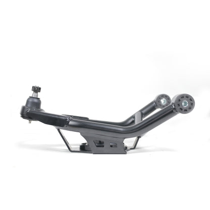 Ridetech 70-81 Camaro Firebird Front Lower StrongArms Stock Style Coil Spring