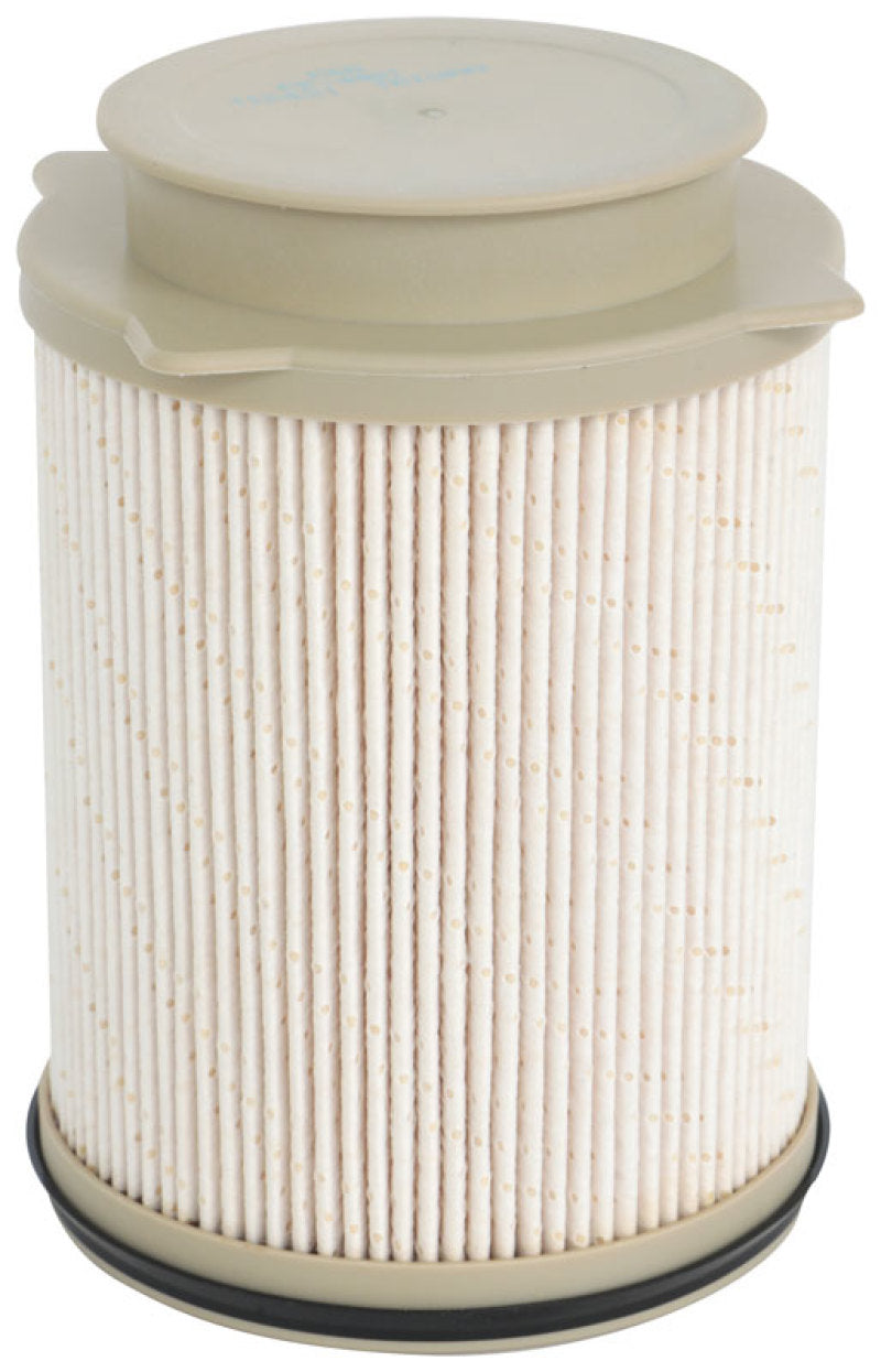 K&N Engineering K&N 18-22 Dodge RAM 6.7L L6 Diesel Fuel Filter