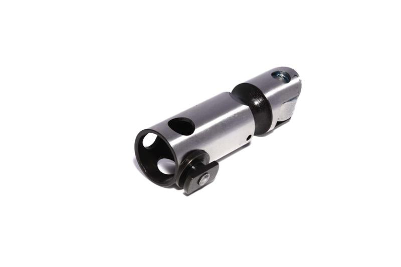 COMP Cams Roller Lifter FS